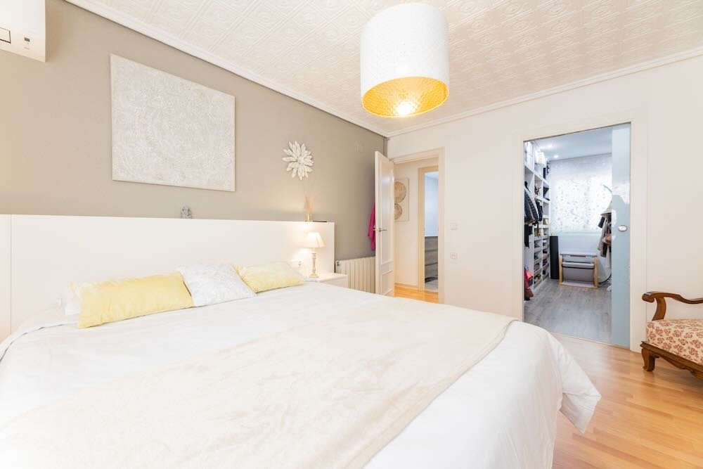 Property 2467 - Image 37